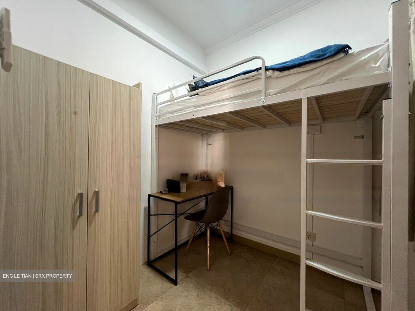 Heritage View (D5), Condominium #485869361